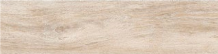 plakaki-wood-arena22x90-technopolis24.gr