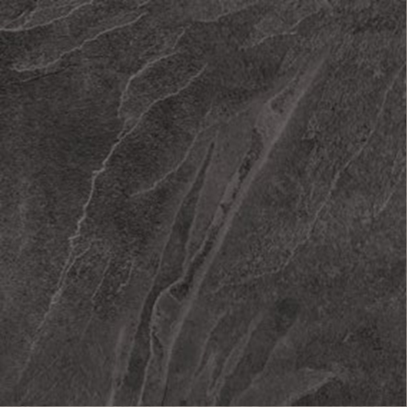 technopolis24gr-plakaki-aura-antracite-mat-60.5x60.5