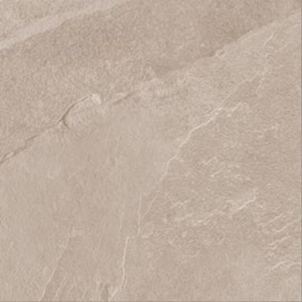 technopolis24gr-plakaki-aura-sand-mat-60.5x60.5