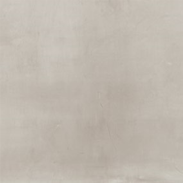 technopolis24gr-plakaki-babylon-taupe-60.8x60.8