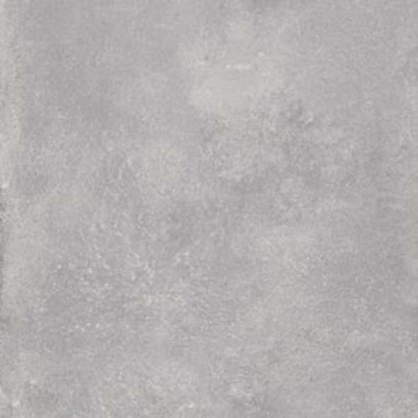 technopolis24gr-plakaki-energy-gris-60.5x60.5