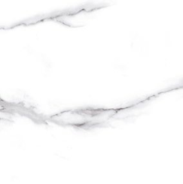 technopolis24gr-plakaki-satvario-pearl-60x60