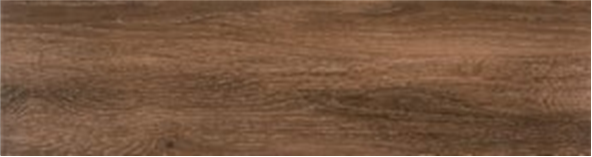 technopolis24gr-plakaki-scandinavian-cerezo-20x75