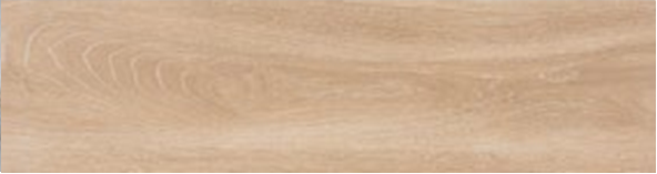 technopolis24gr-plakaki-scandinavian-haya-20x75