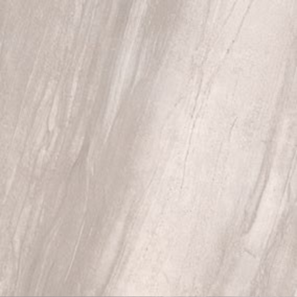 technopolis24gr-plakaki-victoria-greige-60.5x60.5