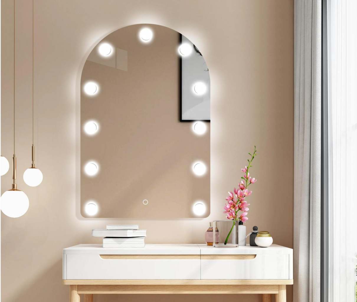 kathreftis4_led_technopolis24.gr