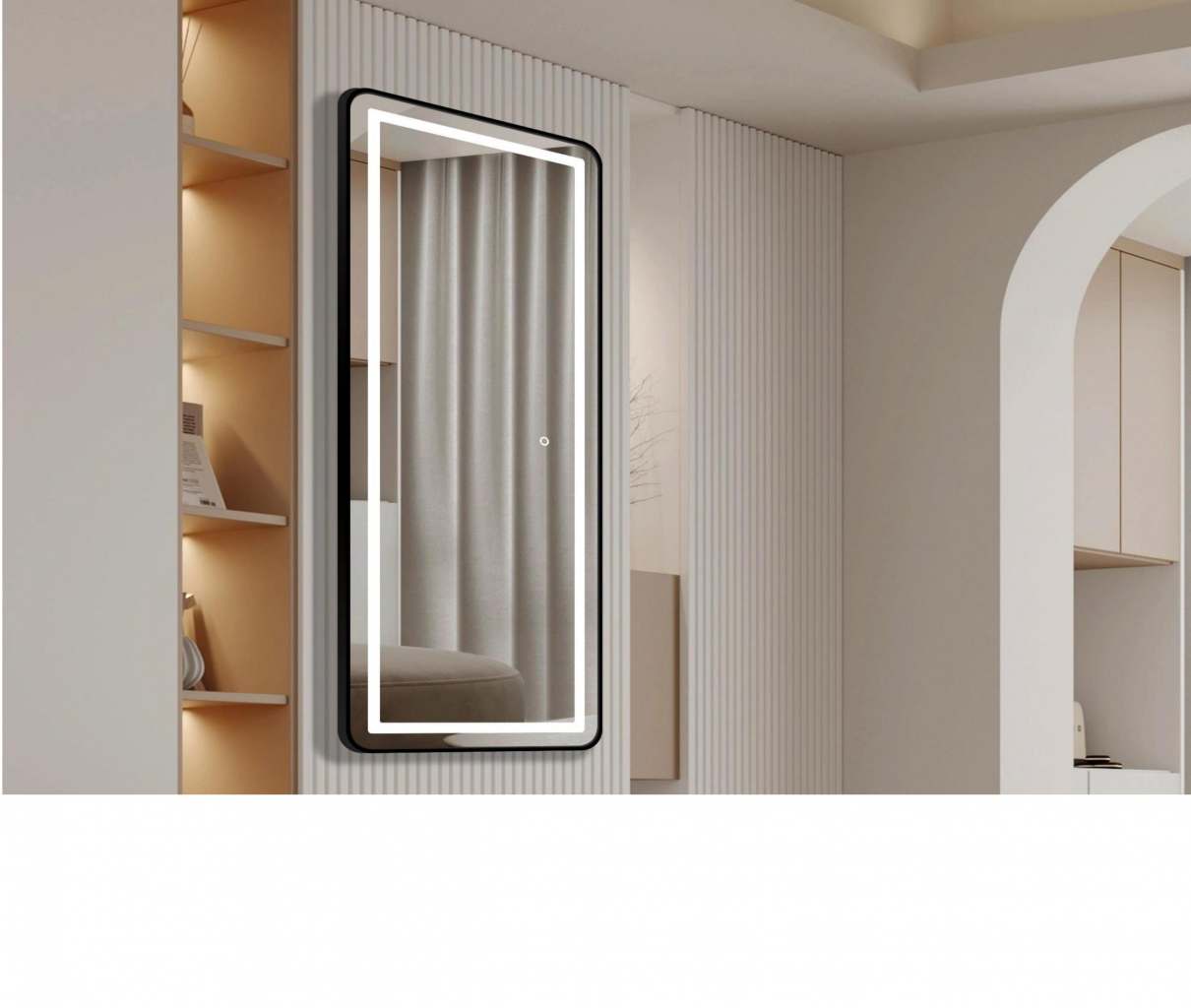 kathreftis5_led_technopolis24.gr