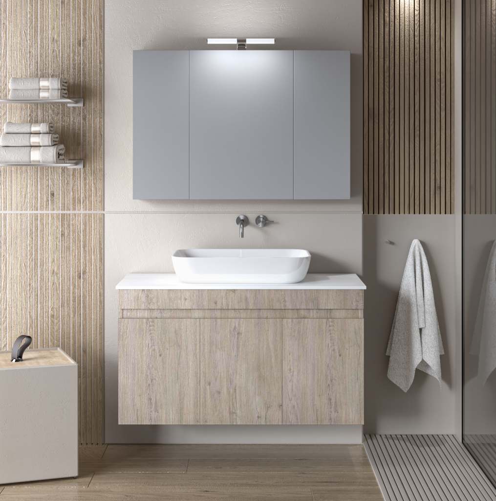 room_epikathimenos_Omega_Beige_oak_100_technopolis24