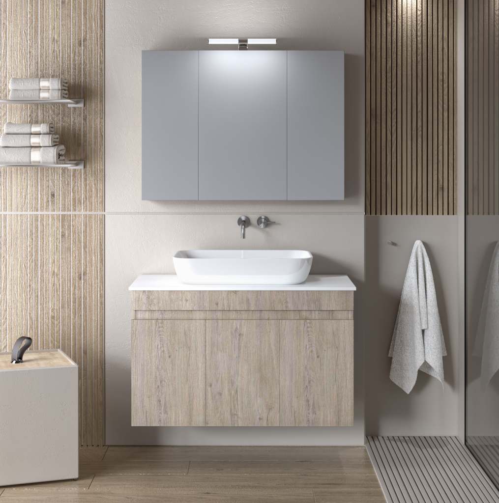 room_epikathimenos_Omega_Beige_oak_90_technopolis24