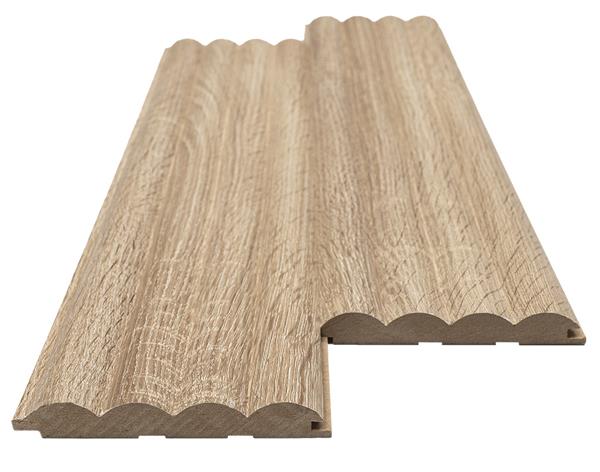 3D_panel_wave_sonomaoak_technopolis24