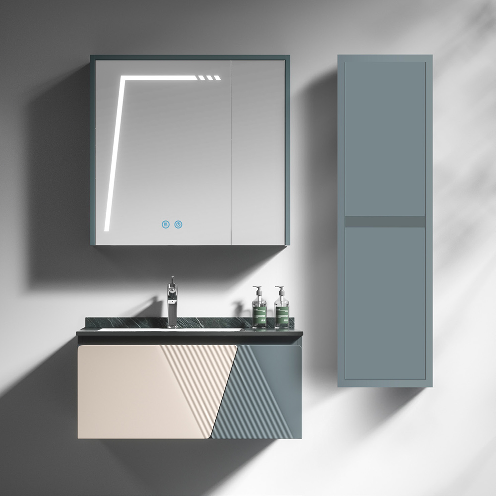 epiplo_mpaniou_plakas_thalassis10_technopolis24.gr