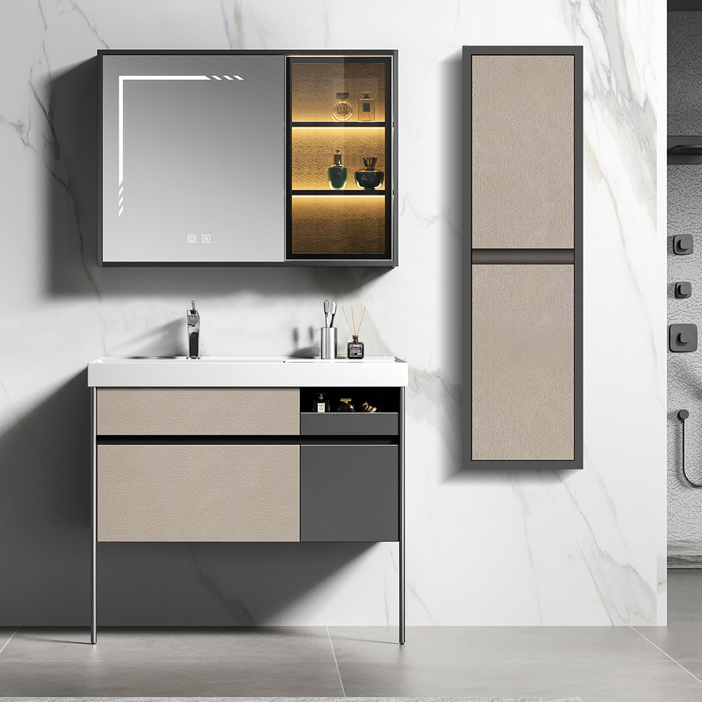 epiplo_mpaniou_plakas_thalassis13_technopolis24.gr