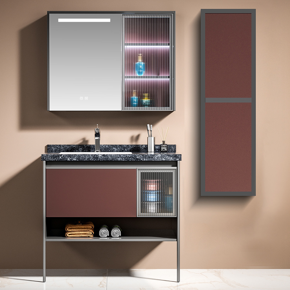 epiplo_mpaniou_plakas_thalassis14_technopolis24.gr