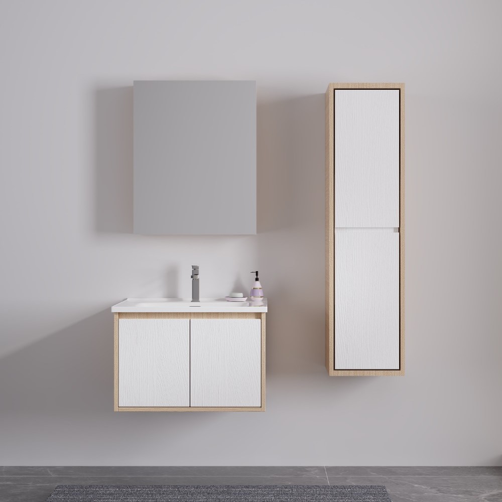 epiplo_mpaniou_plakas_thalassis4_technopolis24.gr