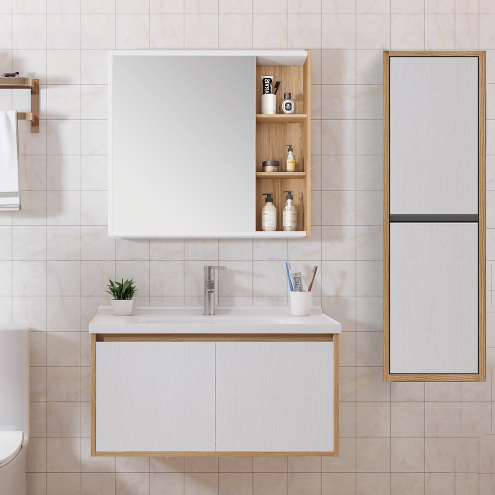 epiplo_mpaniou_plakas_thalassis6_technopolis24.gr