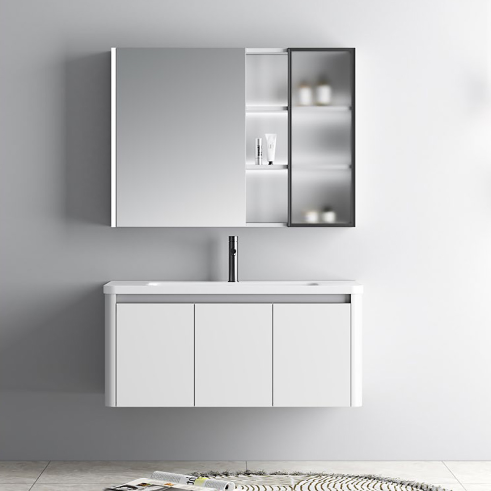 epiplo_mpaniou_plakas_thalassis8_technopolis24.gr