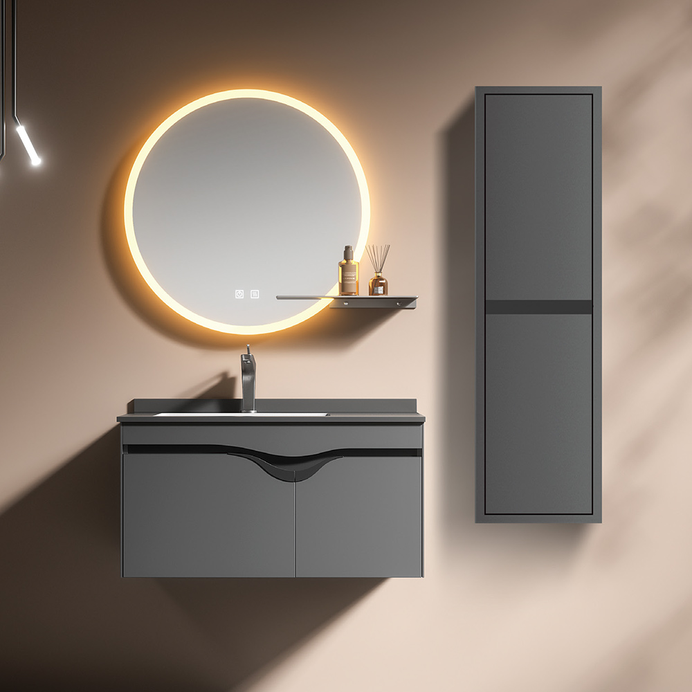 epiplo_mpaniou_plakas_thalassis9_technopolis24.gr