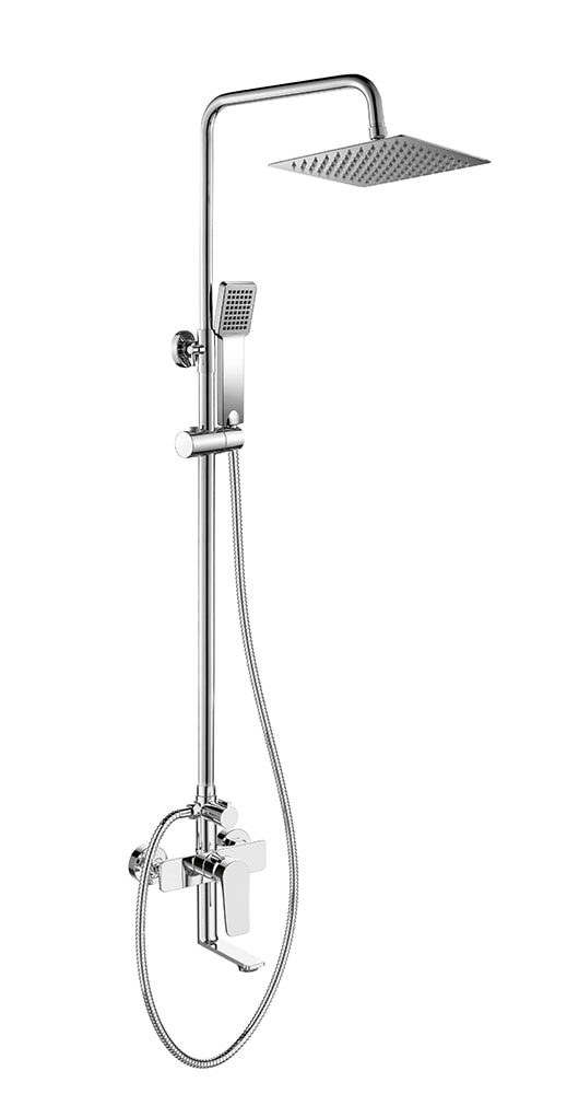 stili_ntouz_14_technopolis24