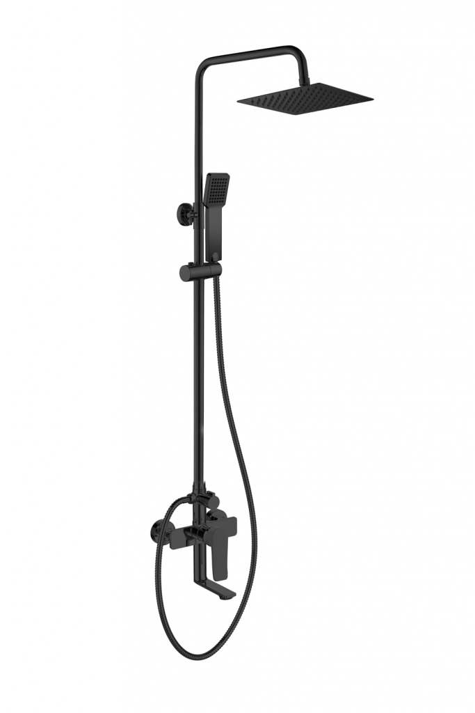 stili_ntouz_15_technopolis24