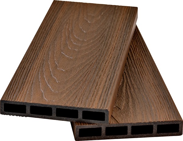 WPC_ΠΕΡΙΦΡΑΞΗΣ_PREMIUM_20-120mm_TEAK_2540_TECHNOPOLIS24